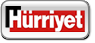 Hürriyet Gazetesine İlan Ver