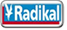 Radikal Gazetesine İlan Ver