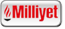 Milliyet Gazetesine İlan Ver